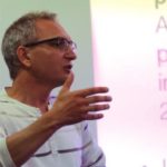 Sous quelles conditions les algorithmes de justice « prédictive » pourraient-ils réellement améliorer la prévisibilité de la justice ?