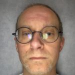 Innovation publique et Pôle de compétitivité : vers un désengagement de l’État