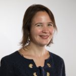 Innovation publique et Pôle de compétitivité : vers un désengagement de l’État