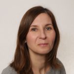 Des étudiants en santé en formation dans les établissements scolaires