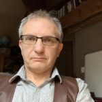 L’actualité législative et réglementaire française du 1er novembre 2019 au 1er juillet 2020