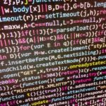 L’excellence éducative en Finlande de Mihaela-Vioricat Rusitoru – Edition l’Harmattan 2019