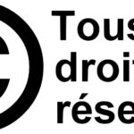 Des étudiants en santé en formation dans les établissements scolaires