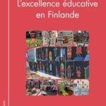 Sous quelles conditions les algorithmes de justice « prédictive » pourraient-ils réellement améliorer la prévisibilité de la justice ?
