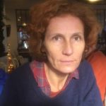 L’excellence éducative en Finlande de Mihaela-Vioricat Rusitoru – Edition l’Harmattan 2019