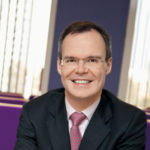 Entretien auprès de Pierre Valarcher