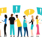 Vous avez un email ! COVID-19 et Cybersécurité : le cas du phishing