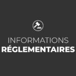 Forum de l’enseignement technologique et professionnel