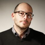 Quelle place pour l’État dans le dialogue social dans les très petites entreprises ? Une lecture critique