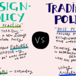 Vous avez un email ! COVID-19 et Cybersécurité : le cas du phishing