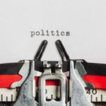 L’action publique, c’est aussi agir sur les comportements !