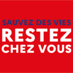 Innovation publique et design en France : une question de recherche