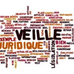 Bonjour tout le monde !