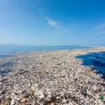 Quelle place pour l’État dans le dialogue social dans les très petites entreprises ? Une lecture critique