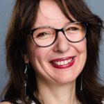 L’acceptabilité sociale, le nouvel Eldorado de l’action publique