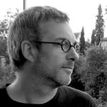 L’acceptation sociale des politiques publiques