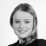 Stéphanie Chatelain-Ponroy