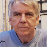 La chaire Innovation Publique