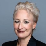 L’acceptabilité sociale, le nouvel Eldorado de l’action publique