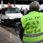 Stéphanie Chatelain-Ponroy