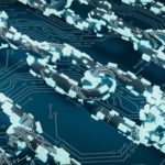 L’action publique réhabilitée dans l’action économique : relance et croissance