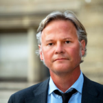 Pierre Xavier Meschi