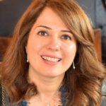 La Blockchain pour un État digital ?