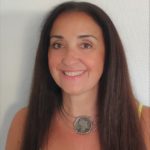 Universitaires et universités : même combat !