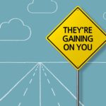 Enjeux identitaires du télétravail : une innovation nécessaire de son nouvel espace de travail