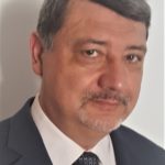 Processus de décisions et investissements environnementaux