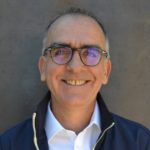 Elizabeth Couzineau-Zegwaard