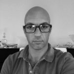 La gouvernance des associations : enjeux et spécificités