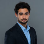 La gouvernance des associations : enjeux et spécificités