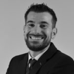 Comprendre et agir : urgence éducative