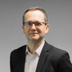 Processus de décisions et investissements environnementaux