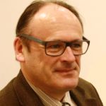 Responsabiliser sans contrôle ni sanction : sens et contresens au sein des universités