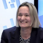 La preuve à l’épreuve : réflexions sur la doctrine du gouvernement expérimental