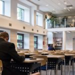 Universitaires et universités : même combat !