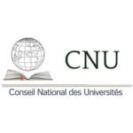 Responsabiliser sans contrôle ni sanction : sens et contresens au sein des universités