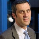 Anne-Sophie Thelisson