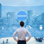 Enjeux identitaires du télétravail : une innovation nécessaire de son nouvel espace de travail