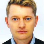 Comprendre l’opposition et ses modalités dans le processus d’innovation organisationnelle