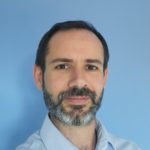 L’action publique réhabilitée dans l’action économique : relance et croissance