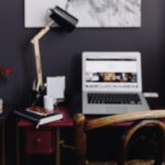 Comprendre l’opposition et ses modalités dans le processus d’innovation organisationnelle