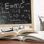 Quand la déviance positive entre à l’hôpital : une approche de changement social et comportemental au service de la réduction des infections nosocomiales