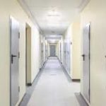 La majorité silencieuse n’en veut pas !