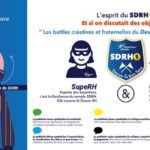 L’éthique : de la rhétorique à la pratique