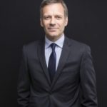 La majorité silencieuse n’en veut pas !