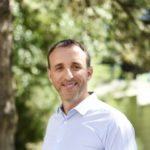 Élections Américaines – Processus d’Amérique et d’Ailleurs