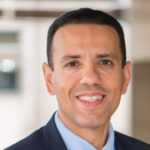 Comment optimiser le recrutement dans un établissement de la fonction publique d’État